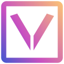 Viewi Components